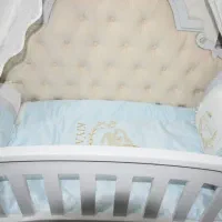 تخت مدل کاناپه ای مناسب دختر و پسر|تخت و صندلی بچه|خاوران, |دیوار