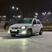 کوییک 1401