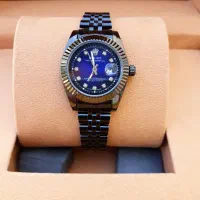 ساعت زنانه رولکس