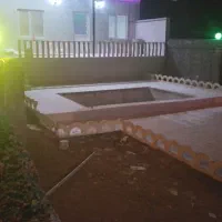 خونه باغ ۱۰۰۰متری استخردار|فروش خانه و ویلا|ضیاء آباد, |دیوار