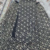 فروش لباس محلی|لباس|لردگان, |دیوار