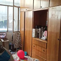 ویلایی 65متر یکخواب حیاط پارکینگ همکف|اجارهٔ خانه و ویلا|تهران, ارامنه|دیوار
