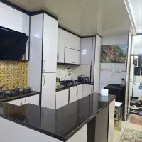 ۲۵۰دستگاه دو خواب /دو پارکینگ اختصاصی