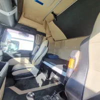 کشنده پیلسان۴۸۰ مدل۱۴۰۱|خودرو سنگین|اردبیل, |دیوار