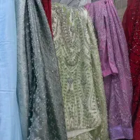 لباس محلی|لباس|مرودشت, ابوذر شمالی‎|دیوار