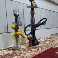 قلیون|کلکسیون و سرگرمی|شهرکرد, |دیوار