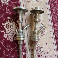 تنه قلیان