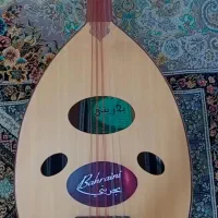 عود بحرینی
