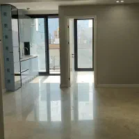 فروش ۷۲متر آپارتمان موقعیت اداری میرداماد