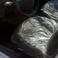 پرایدوانت ۱۵۱معاوضه. باتیبا ۲وکوییک