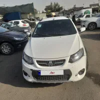 کوئیک ۴۰۱|خودرو سواری و وانت|شهر ری, شهید غیوری (ابن باویه)|دیوار