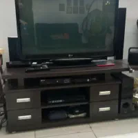 تلوزیون سالم