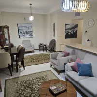 ۷۰ متر یک خواب طبقه دوم جنوبی