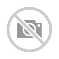 فروش خط تلفن ثابت عجبشیر