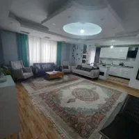 واحد اپارتمان فول امکانات|اجارهٔ آپارتمان|محمدشهر, شهرک چمران|دیوار