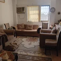 فروش-خانه-مسکونی-دارای-سند