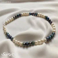 سفارش هرگونه دستبند گردنبند پابند قبول میشود|زیورآلات و اکسسوری|گرمسار, |دیوار