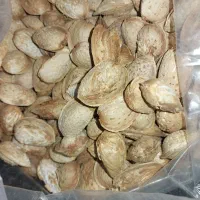 بادام درختی امسال با بهترین کیفیت|خوردنی و آشامیدنی|تهران, دریا|دیوار