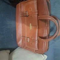 کیف لب تاب|کیف، کفش، کمربند|سنگر, |دیوار