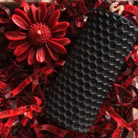 شمع عمده/گیفت شمع