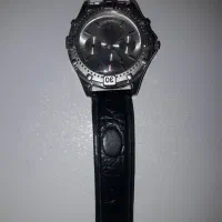 ساعت قدیمی رولکس|ساعت|تهران, والفجر (افسریه)|دیوار