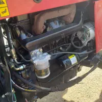 خشک|خودرو سنگین|تکاب, |دیوار