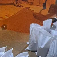 تند تند تند تند تند بار یک