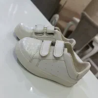 کفش کودک/کفش اسپورت/بوت/صندل/کفش بچگانه|کیف، کفش، کمربند|شاهین‌شهر, شهرک میلاد|دیوار