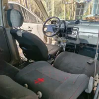 خودرو 132|خودرو سواری و وانت|پیربازار, |دیوار