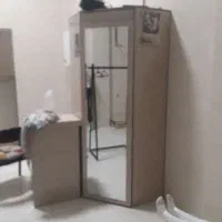 دکور واتاق پرو