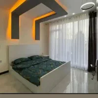 کناف ایران|خدمات پیشه و مهارت|تهران, باشگاه نفت|دیوار