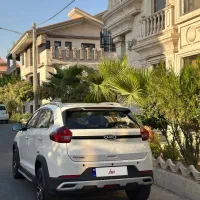 x22 pro mt مشابه صفر بدون‌یه نقطه کم کار|خودرو سواری و وانت|اندیشه, اندیشه فاز ۱|دیوار