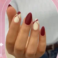 آموزش و خدمات ناخن با قیمت اقتصادی