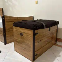 صندوقچه