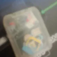 رند سیم کارت