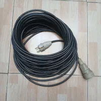 کابل 30متری 2.5