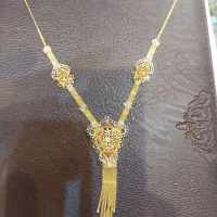 انگشتر مردانه و النگو و نیم ست|جواهرات|بهبهان, |دیوار