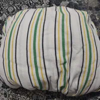 چادر ماشین|قطعات یدکی و لوازم جانبی|کرمانشاه, |دیوار