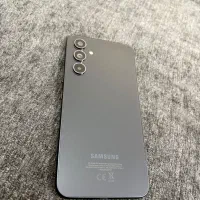 Galaxy A54 128GB