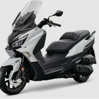 گالکسی JX249 SYM