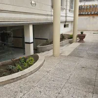 فروش آپارتمان ۱۶۰ متری ۳ خوابه در ویلاشهر|فروش آپارتمان|مشهد, ویلاشهر|دیوار