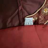 روتختی ترک