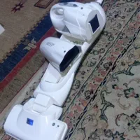 جارو برقی|جاروبرقی، جارو شارژی، بخارشو|بومهن, |دیوار