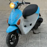 سوزوکی لتس فور پالت