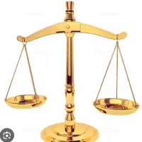 وکیل پایه یک دادگستری