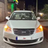 مشابه خشک مدل 1396Mvm 550 اتومات