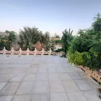 فروش باغ شهری نزدیک شیراز