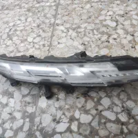 چراغ روز یا دیلایت ایکس ۳۳کراس شرکتی راست شاگرد