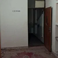 سوئیت