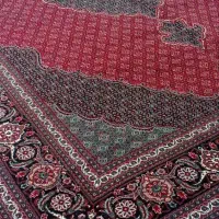 ۴عددفرش ۱۲ متری ریز ماهی